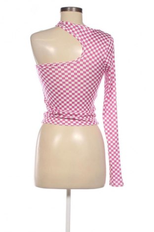 Damen Shirt Pieces, Größe S, Farbe Mehrfarbig, Preis 10,30 €