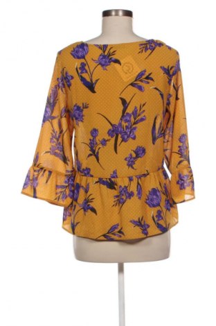 Bluză de femei Pieces, Mărime M, Culoare Multicolor, Preț 69,99 Lei
