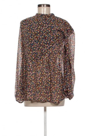 Damen Shirt Pieces, Größe M, Farbe Mehrfarbig, Preis 6,99 €