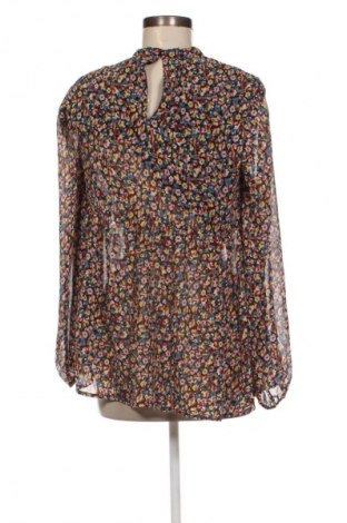 Damen Shirt Pieces, Größe M, Farbe Mehrfarbig, Preis 6,99 €