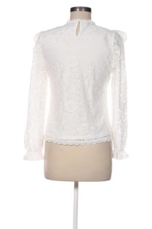 Damen Shirt Pieces, Größe XS, Farbe Mehrfarbig, Preis 5,99 €