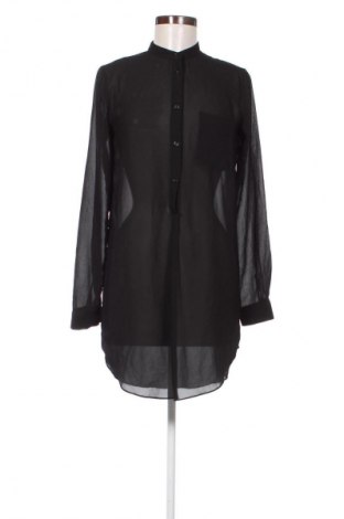Bluzka damska Pieces, Rozmiar S, Kolor Czarny, Cena 30,99 zł