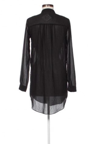 Bluzka damska Pieces, Rozmiar S, Kolor Czarny, Cena 30,99 zł
