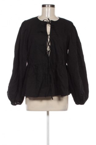 Damen Shirt Pieces, Größe L, Farbe Schwarz, Preis 31,99 €