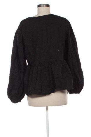 Damen Shirt Pieces, Größe L, Farbe Schwarz, Preis 31,99 €