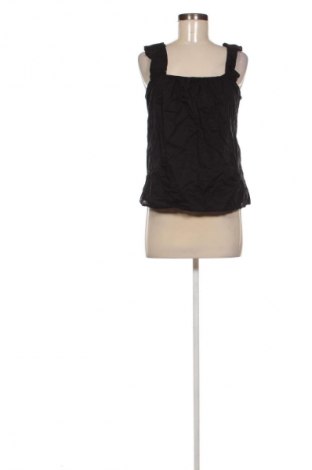 Bluză de femei Pieces, Mărime M, Culoare Negru, Preț 158,99 Lei