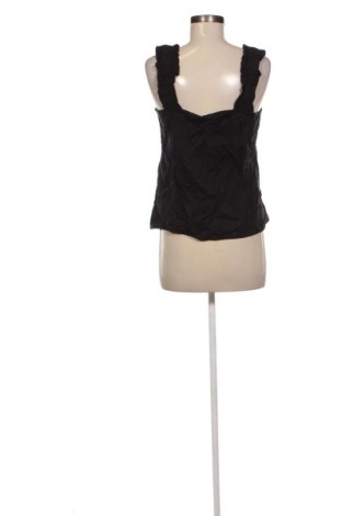 Bluză de femei Pieces, Mărime M, Culoare Negru, Preț 158,99 Lei