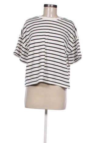 Bluzka damska Pieces, Rozmiar S, Kolor Kolorowy, Cena 36,99 zł