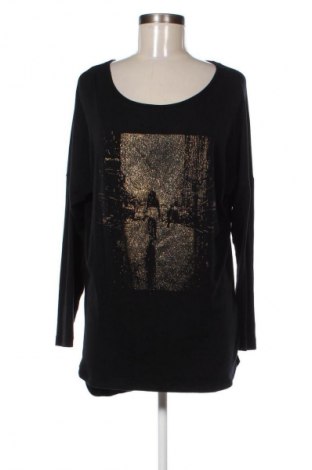 Damen Shirt Pietro Filipi, Größe L, Farbe Mehrfarbig, Preis 6,99 €