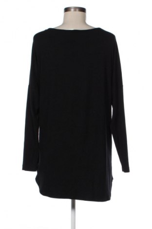 Damen Shirt Pietro Filipi, Größe L, Farbe Mehrfarbig, Preis 6,99 €
