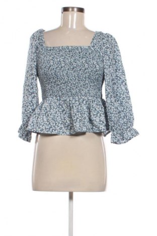 Bluză de femei Pigalle, Mărime M, Culoare Multicolor, Preț 65,99 Lei