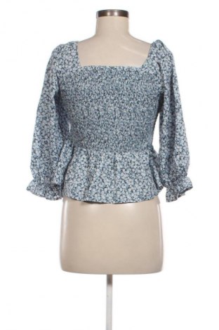 Bluză de femei Pigalle, Mărime M, Culoare Multicolor, Preț 65,99 Lei