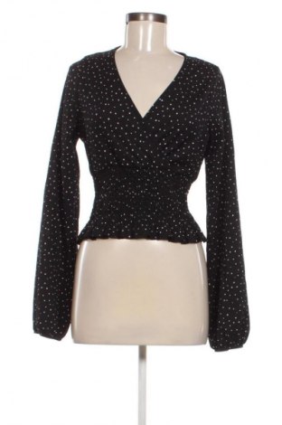 Damen Shirt Pigalle, Größe M, Farbe Mehrfarbig, Preis € 6,99