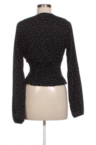 Damen Shirt Pigalle, Größe M, Farbe Mehrfarbig, Preis € 6,99