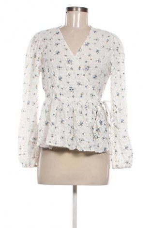 Damen Shirt Pigalle, Größe M, Farbe Mehrfarbig, Preis 5,99 €
