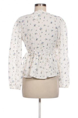 Damen Shirt Pigalle, Größe M, Farbe Mehrfarbig, Preis 5,99 €