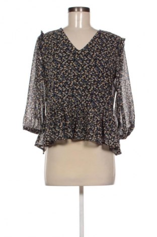 Bluză de femei Pigalle, Mărime S, Culoare Multicolor, Preț 26,99 Lei