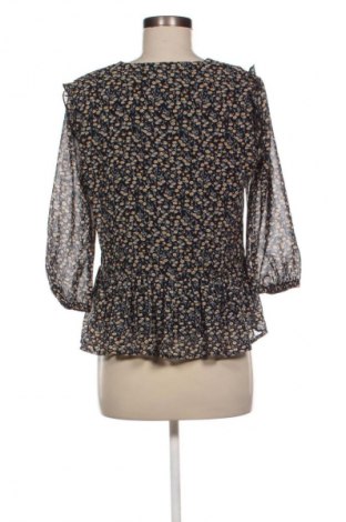 Bluză de femei Pigalle, Mărime S, Culoare Multicolor, Preț 26,99 Lei