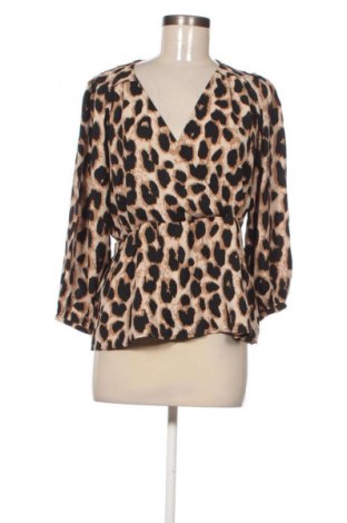 Damen Shirt Pigalle, Größe M, Farbe Mehrfarbig, Preis 5,99 €