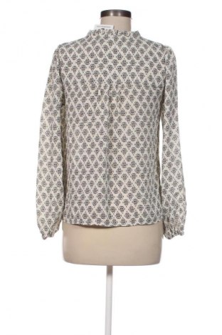 Bluză de femei Pigalle, Mărime XS, Culoare Multicolor, Preț 65,99 Lei