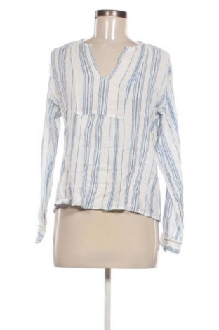 Damen Shirt Pigalle, Größe S, Farbe Mehrfarbig, Preis 6,99 €
