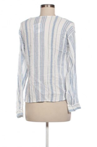 Damen Shirt Pigalle, Größe S, Farbe Mehrfarbig, Preis 6,99 €