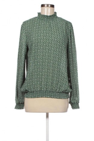 Bluzka damska Pigalle, Rozmiar M, Kolor Kolorowy, Cena 26,99 zł