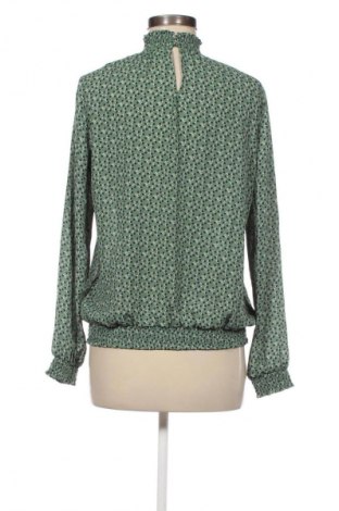 Bluzka damska Pigalle, Rozmiar M, Kolor Kolorowy, Cena 26,99 zł