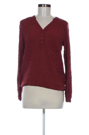 Damen Shirt Pimkie, Größe S, Farbe Rot, Preis 6,99 €