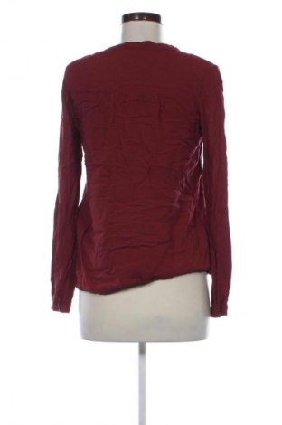 Damen Shirt Pimkie, Größe S, Farbe Rot, Preis 6,99 €