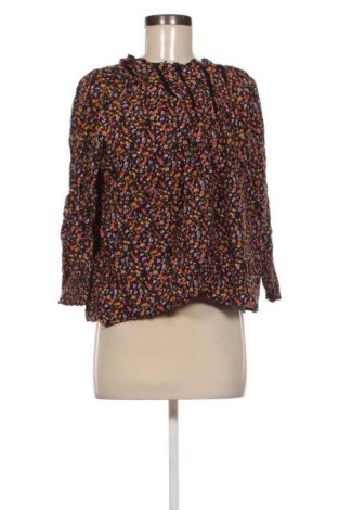 Damen Shirt Pimkie, Größe L, Farbe Mehrfarbig, Preis € 7,99