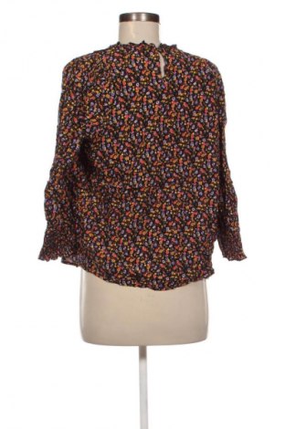 Damen Shirt Pimkie, Größe L, Farbe Mehrfarbig, Preis € 7,99