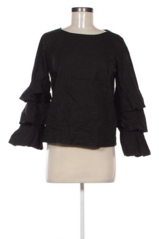 Damen Shirt Pimkie, Größe S, Farbe Schwarz, Preis € 6,99