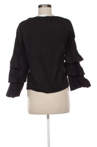 Damen Shirt Pimkie, Größe S, Farbe Schwarz, Preis € 6,99