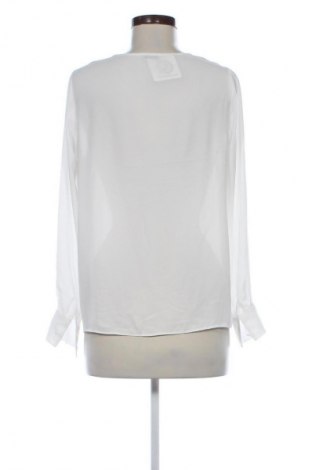 Damen Shirt Pimkie, Größe L, Farbe Weiß, Preis 6,99 €