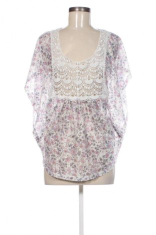 Bluză de femei Pimkie, Mărime M, Culoare Multicolor, Preț 50,10 Lei