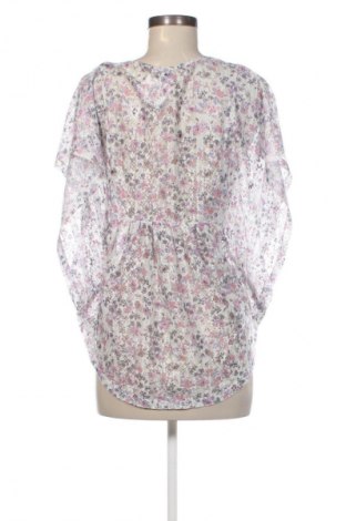Bluză de femei Pimkie, Mărime M, Culoare Multicolor, Preț 50,10 Lei