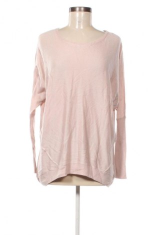 Damski sweter Pimkie, Rozmiar M, Kolor Beżowy, Cena 31,99 zł