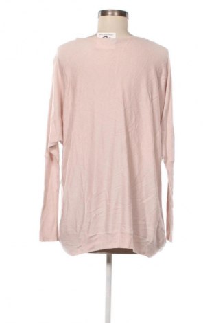 Damski sweter Pimkie, Rozmiar M, Kolor Beżowy, Cena 31,99 zł