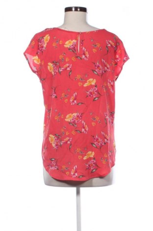 Damen Shirt Pink Rose, Größe L, Farbe Mehrfarbig, Preis 9,72 €