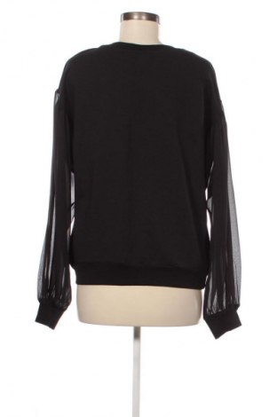 Damen Shirt Pinko, Größe M, Farbe Schwarz, Preis 62,92 €