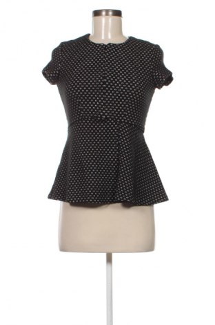 Dámska blúza Pinko, Veľkosť XS, Farba Viacfarebná, Cena  59,34 €