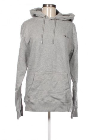 Bluză de femei Pockies, Mărime S, Culoare Gri, Preț 59,99 Lei