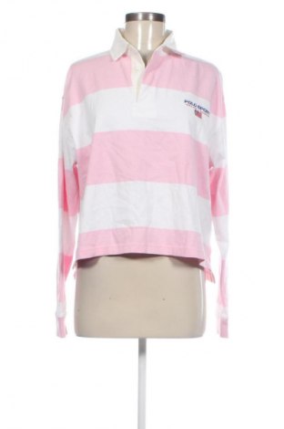 Bluzka damska Polo Ralph Lauren, Rozmiar S, Kolor Kolorowy, Cena 529,99 zł