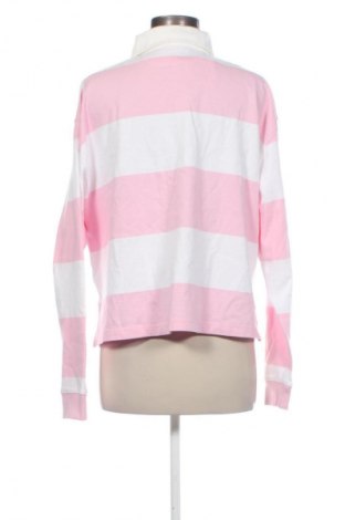 Bluzka damska Polo Ralph Lauren, Rozmiar S, Kolor Kolorowy, Cena 529,99 zł