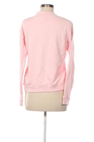 Γυναικεία μπλούζα Polo Ralph Lauren, Μέγεθος XS, Χρώμα Ρόζ , Τιμή 104,99 €