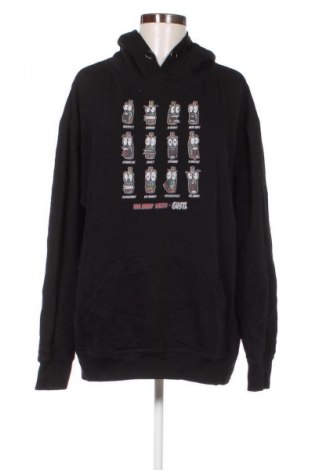 Bluzka damska Premium, Rozmiar L, Kolor Czarny, Cena 62,99 zł