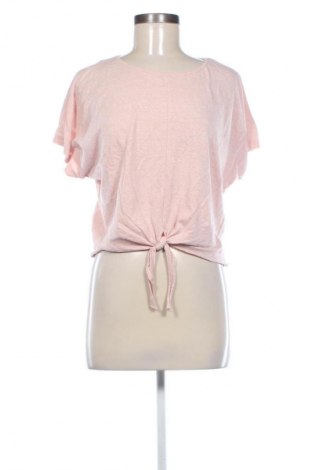 Damen Shirt Primark, Größe XXS, Farbe Mehrfarbig, Preis 10,00 €