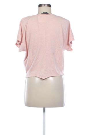 Damen Shirt Primark, Größe XXS, Farbe Mehrfarbig, Preis 10,00 €