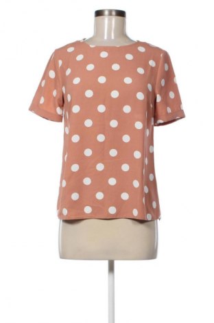 Damen Shirt Primark, Größe S, Farbe Mehrfarbig, Preis € 9,72